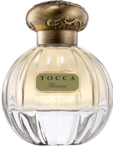 Florence Tocca Perfum