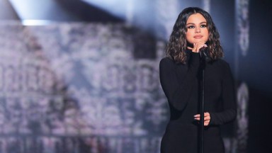 Selena Gomez New Album Everything To Know ftr