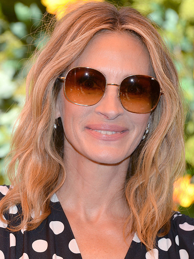 Sunglasses for Women