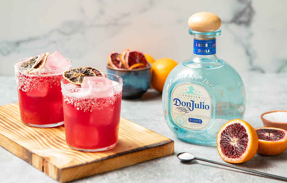 Tequila-Don-Julio_Blood-Orange-Margarita