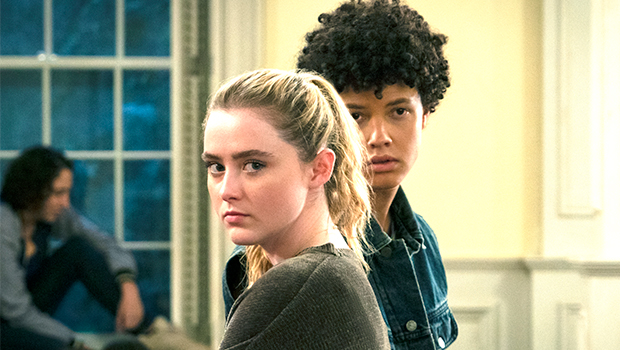 'The Society' Season 2: What You Need To Know