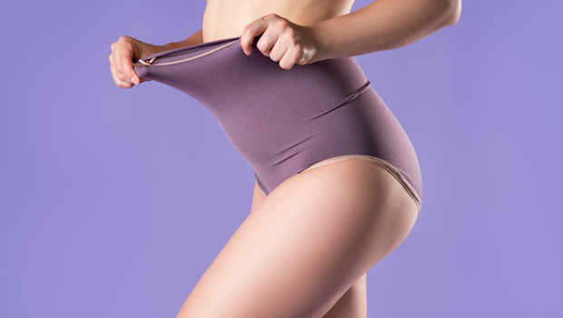 SHAPERX Tummy Control Shapewear for Women Seamless Bodysuit Open Bust Mid  Thigh-Link in Description 