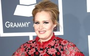 Adele