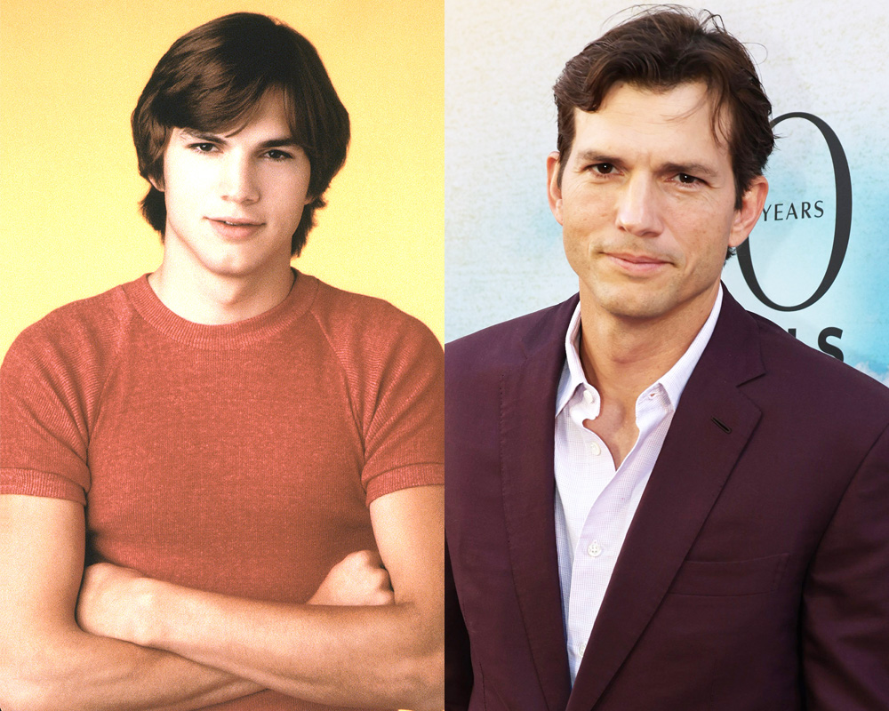 ashton-kutcher-70s-show-then-now