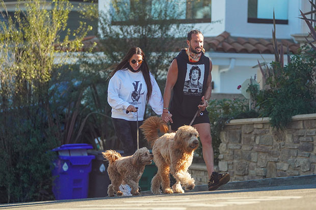 carl lentz
