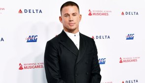 channing