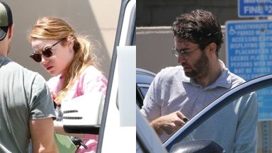 Emma Stone, Dave McCary