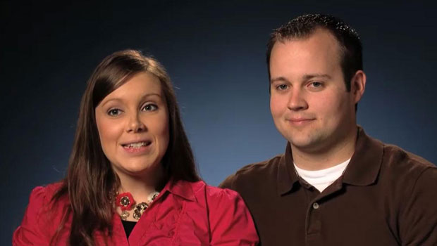 Josh Duggar Begs For Bail, Wants To Return Home To Pregnant Wife After Child Porn Arrest