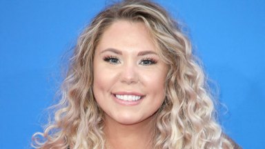 Kailyn Lowry