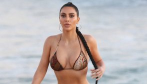 kim