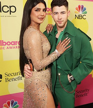 priyanka chopra nick jonas