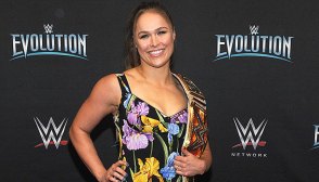 ronda