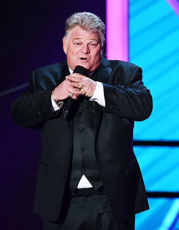 dan dotson