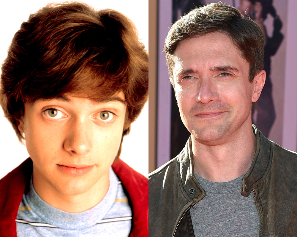 topher-grace-70s-show-then-now