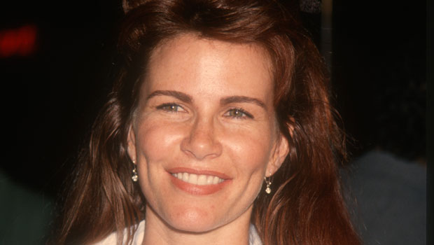 Tawny Kitaen