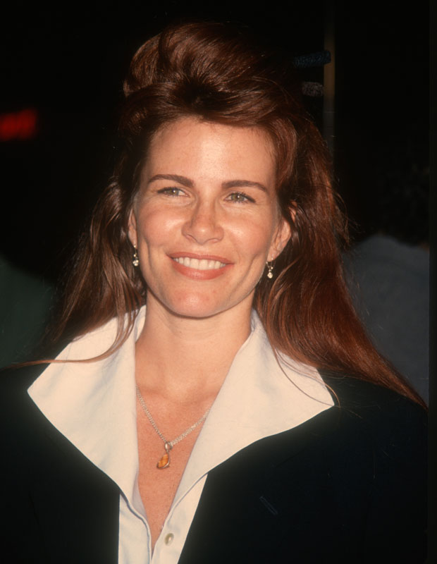 Tawny Kitaen