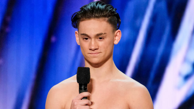 who-is-aidan-bryant-5-things-about-the-agt-season-16-aerialist