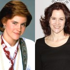 Ally-Sheedy-st-elmos-fire-then-and-now-