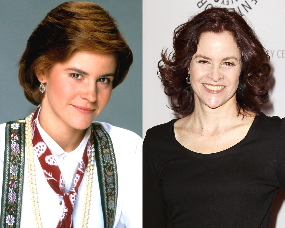 Ally-Sheedy-st-elmos-fire-then-and-now-