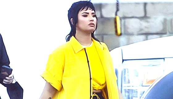 demi