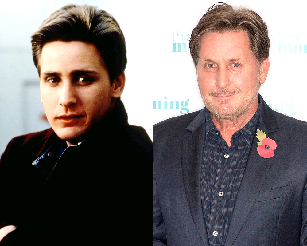 Emilio-Estevez-st-elmos-fire-then-and-now-