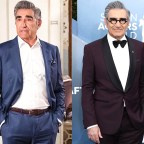 Eugene-Levy-Schitts-creek-then-and-now