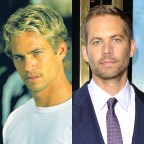 Fast-And-Furious-Then-And-Now-2