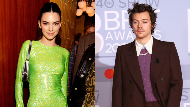 Why Did Kendall Jenner and Harry Styles Break Up? Inside Their Split