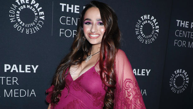 Jazz Jennings