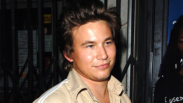 Jonathan Taylor Thomas Looks Unrecognizable In 1st Photos Taken Of 90’s Heartthrob In Years