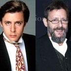 Judd-Nelson-st-elmos-fire-then-and-now-