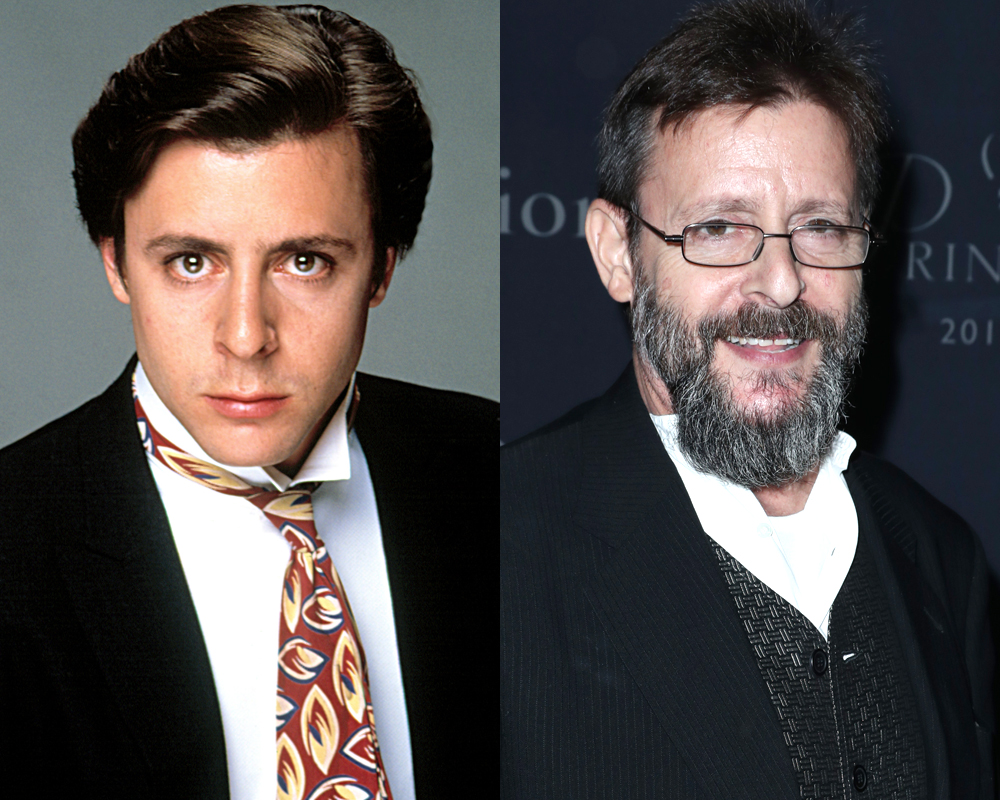 Judd-Nelson-st-elmos-fire-then-and-now-