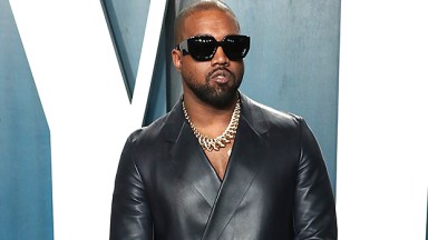 kanye west