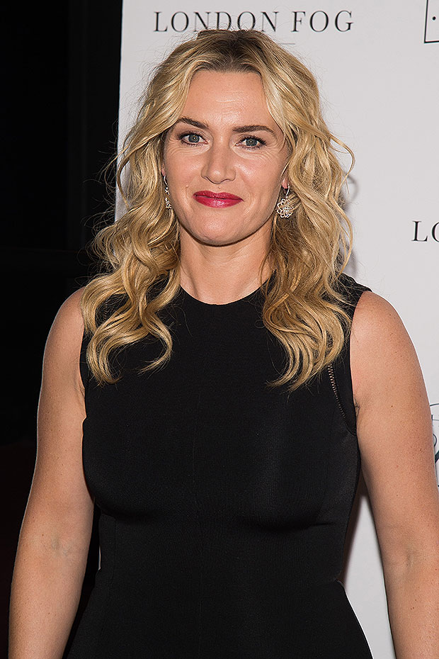 Tập tin:Kate Winslet March 18, 2014 (cropped).jpg – Wikipedia tiếng Việt