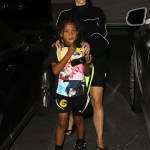Thousand Oaks, CA  - Kim Kardashian attends her daughter North's Basketball Game in Thousand Oaks.

Pictured: Kim Kardashian

BACKGRID USA 28 OCTOBER 2022 

USA: +1 310 798 9111 / usasales@backgrid.com

UK: +44 208 344 2007 / uksales@backgrid.com

*UK Clients - Pictures Containing Children
Please Pixelate Face Prior To Publication*