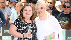 mama june honey boo boo