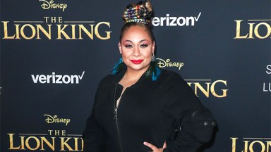 Raven-Symone