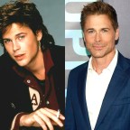 Rob-Lowe-st-elmos-fire-then-and-now-