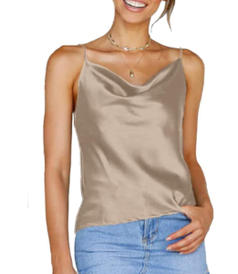 Famulily camisole