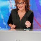 The View Hosts Through The Years
