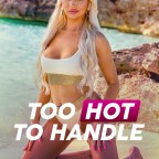 Too Hot Too Handle S2