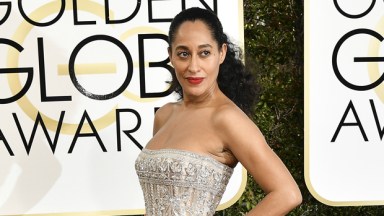 tracee ellis ross