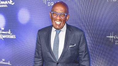 al roker