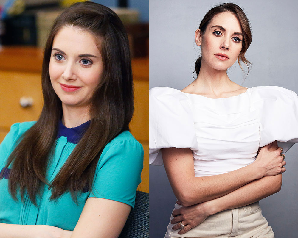 alison-brie-community-cast-then-and-now-ec-shutterstock