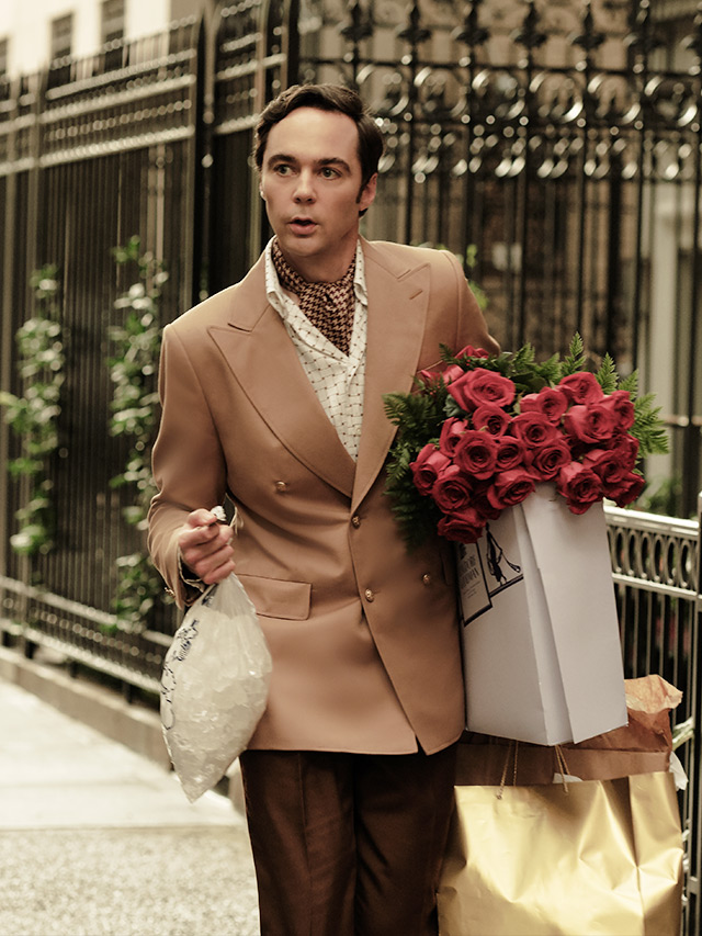 LGBTQ Movies on Netflix