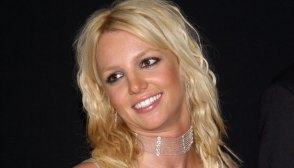 Britney Spears Chances Ending Conservatorship