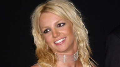 Britney Spears Chances Ending Conservatorship