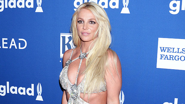 Britney Spears Compares Dad Jamie To Sex Trafficker In ...