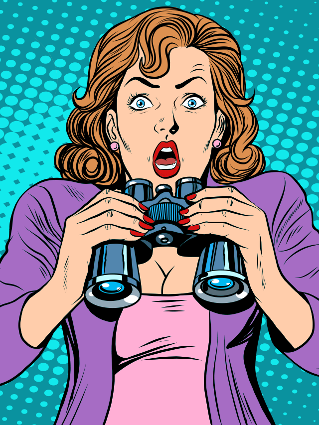 How To Get Past Cheating