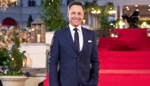 Chris Harrison Plans after The Bachelor exit